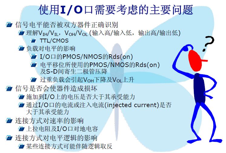 STM32 Microcontroller Learning Notes