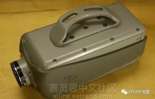 Unveiling the Phantom v5 Camera: A Deep Dive into 2001 Technology