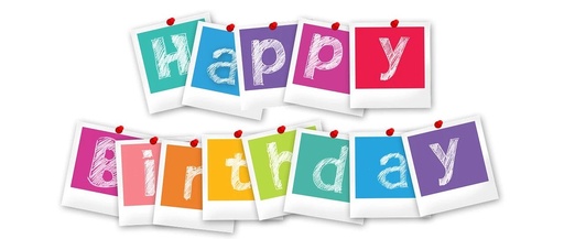 28 Fascinating Facts About Linux: The Operating System That Changed the World