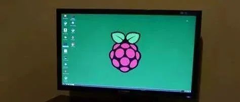 A Day Working with an 8GB Raspberry Pi 4 Instead of a MacBook Pro