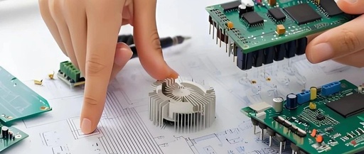 Understanding Current Backflow in Embedded Systems