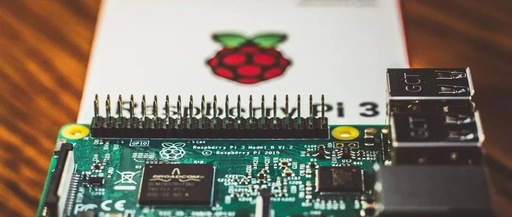 20 Essential Linux Commands for Raspberry Pi Beginners