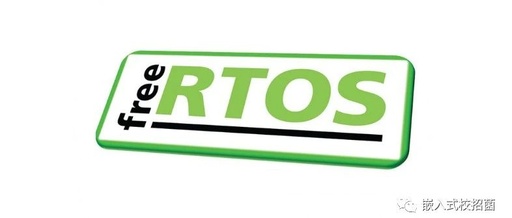 Guide to Learning FreeRTOS: Tips and Resources