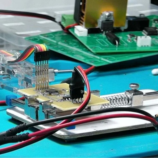 Is a 10-bit ADC Sufficient for Microcontrollers?