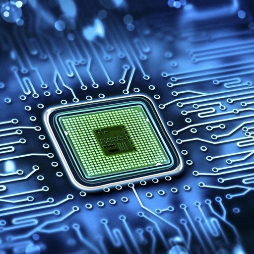 Analysis of the PCB Industry: The Mother of Electronics and Investment Recommendations