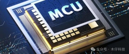 Current Mainstream Microcontrollers in the Market