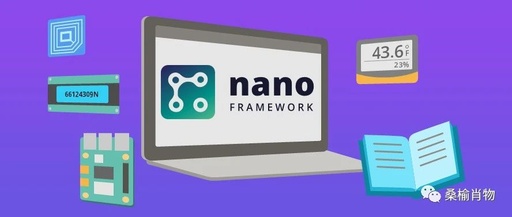 Getting Started with .NET nanoFramework Development for ESP32-Pico Applications