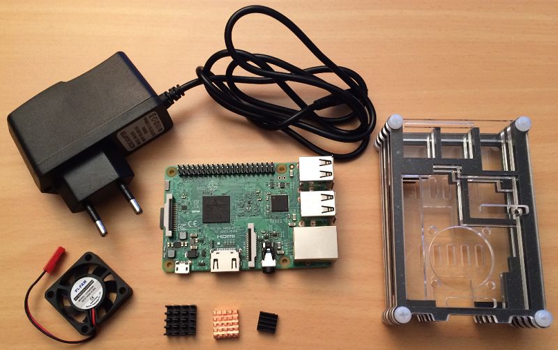 Top 3 Methods to Boost Raspberry Pi Performance