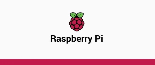 Guide to Porting LiteOS on Raspberry Pi