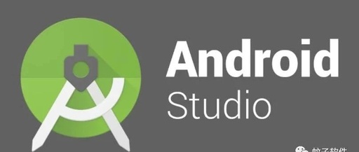 How to Install Android Studio 2021: A Step-by-Step Guide