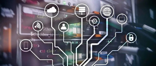 4 Key Elements for Successful IoT Device Integration