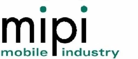 Understanding MIPI Interface: A Comprehensive Guide