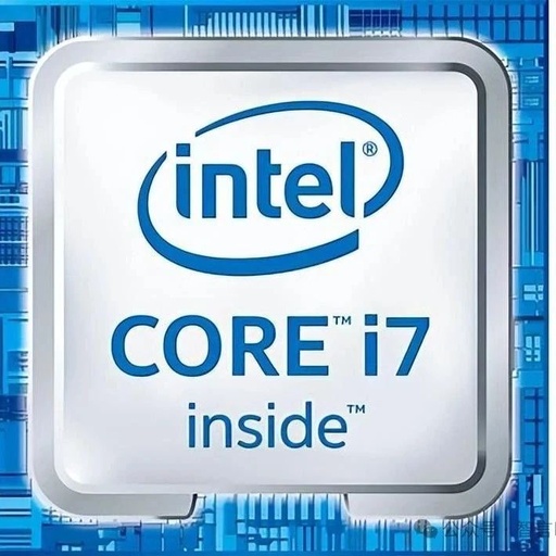 Comparative Analysis of Intel Core i5-13400, i5-13400F, and i7-13700: Price and Performance