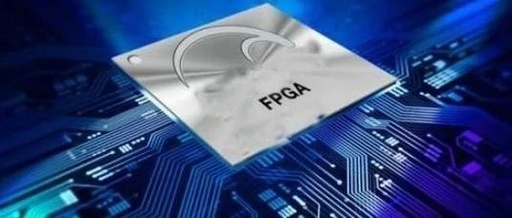 The Strength of FPGA Technology in China: An In-Depth Analysis