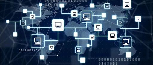 Why Businesses Need IoT Device Management Platforms