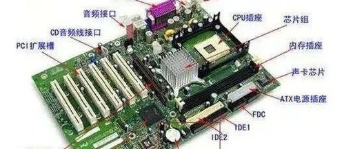 Common Computer Issues and Troubleshooting Tips