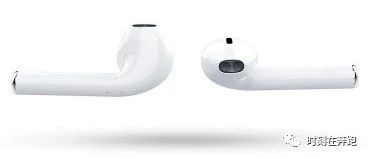 How to Connect Bluetooth Headphones to Raspberry Pi