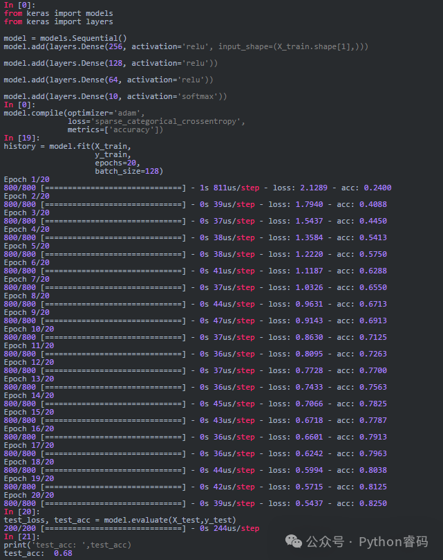 LoraGateway: A Powerful Python Library for IoT Development