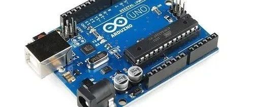 Unveiling the Mysteries of Arduino: A Beginner's Guide