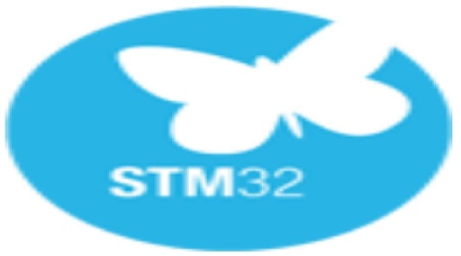 Low Power Design Principles on FREERTOS Platform Based on STM32