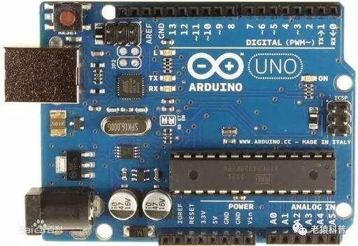 Understanding Arduino: An Overview of the Open-Source Electronics Platform