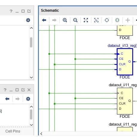 Zynq-7000 SoC: Embedded Design Tutorial