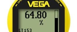 Understanding the VEGA Radar Level Gauge Display Adjustment Module