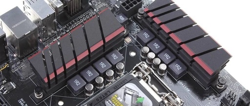 A Comprehensive Guide to Choosing the Right Computer Motherboard