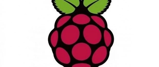 Getting Started with Raspberry Pi: A Step-by-Step Guide