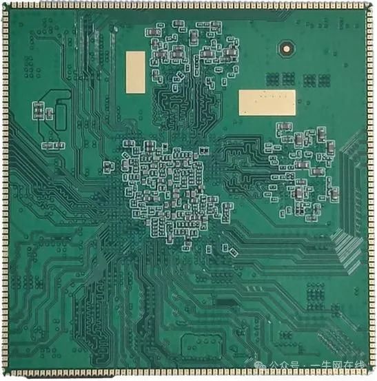 RK3588 Core Board: High Performance Embedded Solutions with AI Capabilities