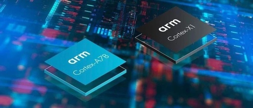 Unlocking Fusion Compiler: Achieving Optimal PPA with Latest Arm Cortex-A78 and Cortex-X1 Cores