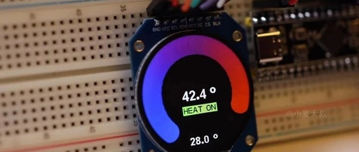 Lightweight Embedded System Framework: mr-library Overview