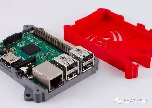 How to Transform Raspberry Pi 3+ into a Powerful Router