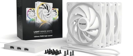 Cooling Fans Buying Guide: Keep Your Hardware Cool