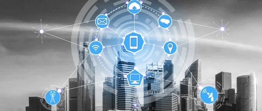 Understanding IoT Gateways: Key Functions and Benefits