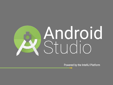 Top 22 Android Studio Plugins You Should Know