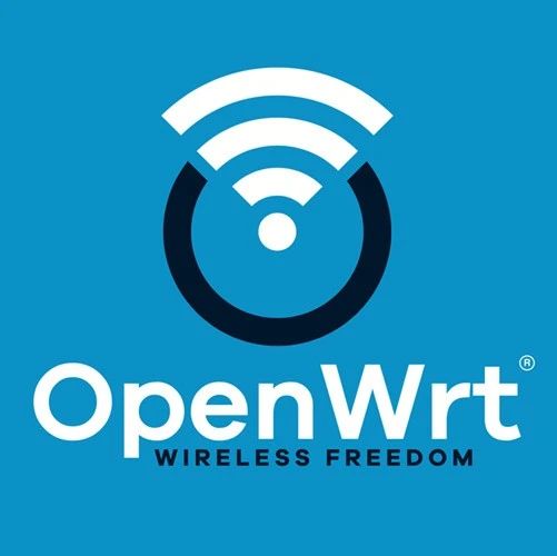 Enhancing Router Security for Remote Access with LEDE/OpenWRT