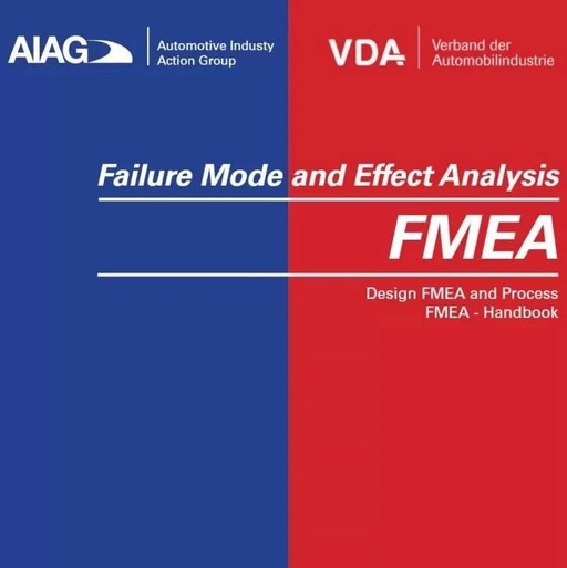 Application Research on Automotive Embedded Software FMEA