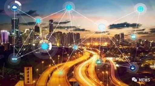 Building a Low-Cost IoT Sensor Network