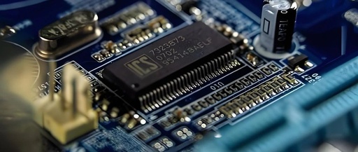 Methods to Enhance the Reliability of Embedded Systems