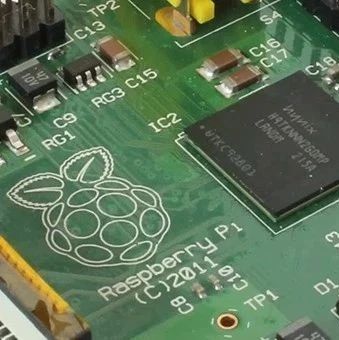 Portable Raspberry Pi Toolkit: Man-in-the-Middle Attack for Control