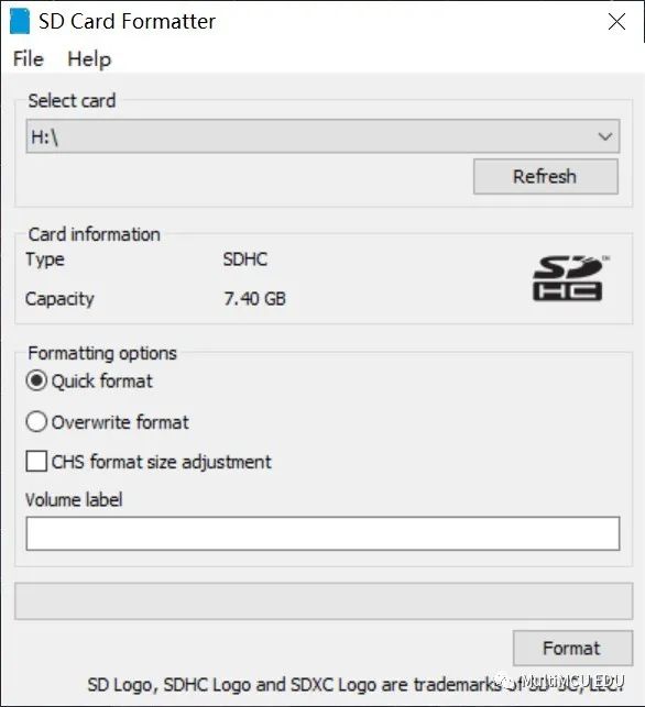 Choosing the Right Raspberry Pi and Installing Its Operating System for Beginners