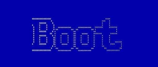 Understanding VxWorks UEFI Boot Loader