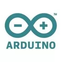 Understanding Arduino: The Gateway to a World of Creativity