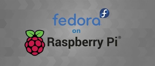 Installing Fedora on Raspberry Pi 3: A Step-by-Step Guide