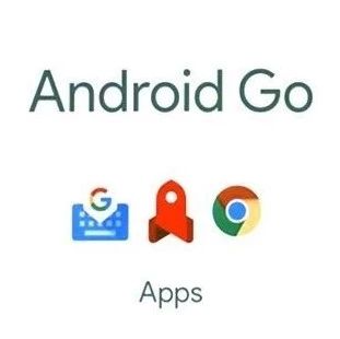 Understanding Android Go: The Low-Cost Smartphone Revolution