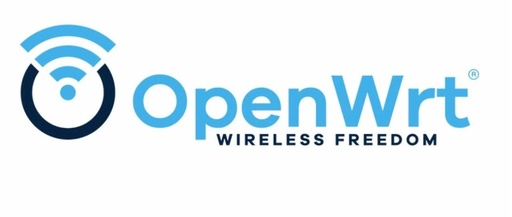 Installing OpenWRT on x86 Platform: A Comprehensive Guide