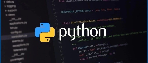 Comprehensive Guide to Common Python Libraries