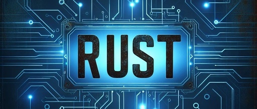 Mastering Raspberry Pi with Rust: A Beginner's Guide to Building a Mini Operating System