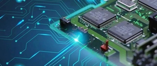 Understanding Domestic Embedded Operating Systems: Key Insights